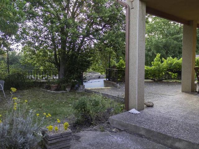 Chalet en venta en Alfaro, La Rioja