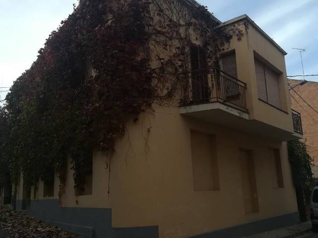 Villa en venta en Alfarràs, Andaní