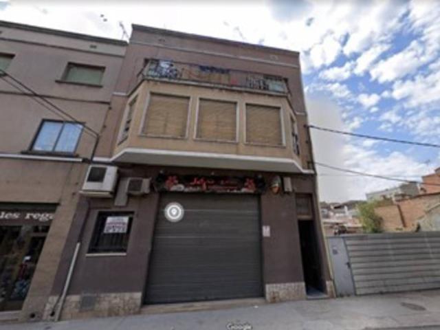 Villa en venta en Alfarràs, Andaní