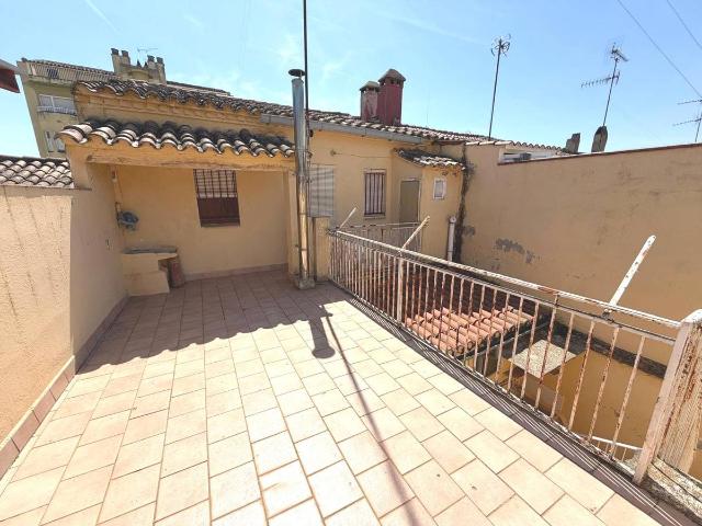 Chalet en venta en Andaní, Segrià