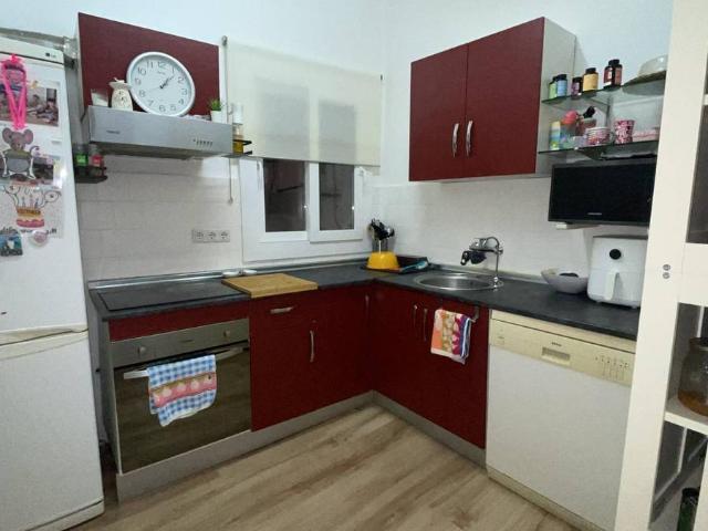 Chalet en venta en la Vall d'Albaida, Valencia