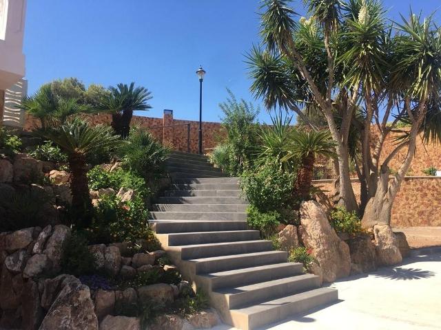 Villa en venta en Puçol