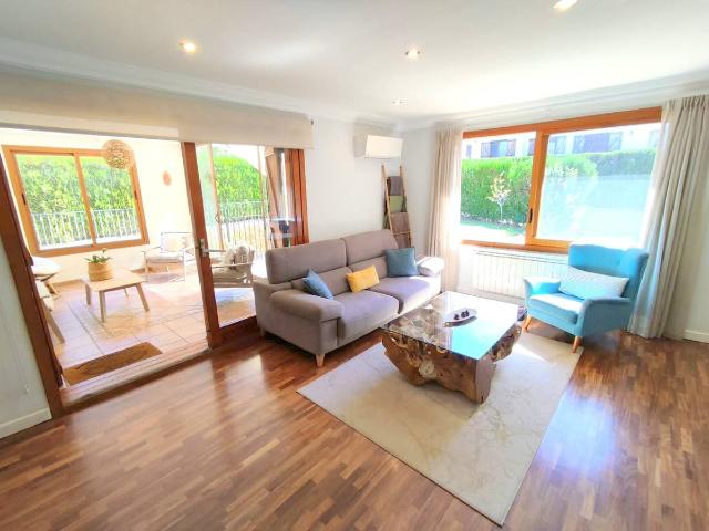 Chalet en venta en Puçol, València / Valencia