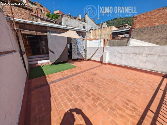 Casa en venta en la Plana Baixa, Valencia