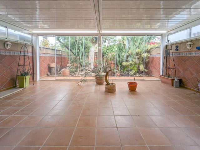 Villa en venta en Melilla, Triángulo de Oro
