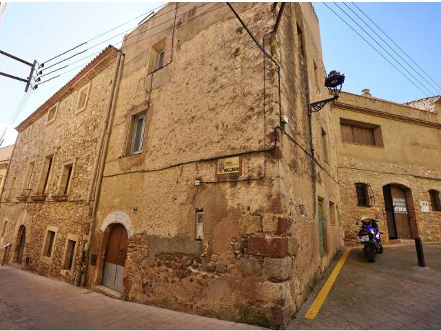 Villa en venta en Alforja, Sant Antoni