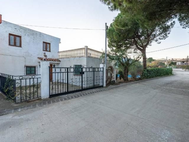 Villa en venta en Alforja, Sant Antoni