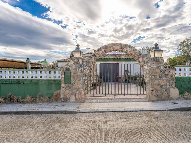 Villa en venta en Alforja, Sant Antoni