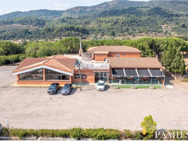 Chalet en venta en Baix Camp, Catalunya