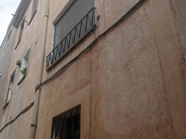 Villa en venta en Alforja, Sant Antoni