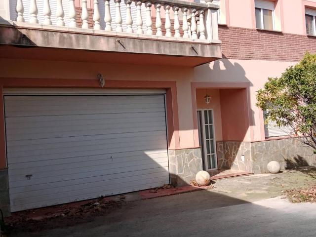 Chalet en venta en Baix Camp, Catalunya