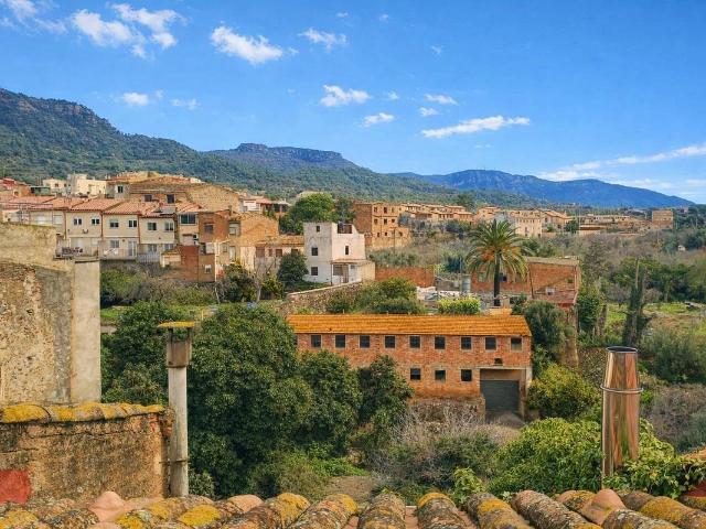 Chalet en venta en Baix Camp, Catalunya
