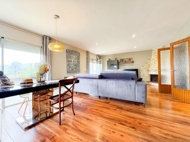 Villa en venta en Alforja, Sant Antoni
