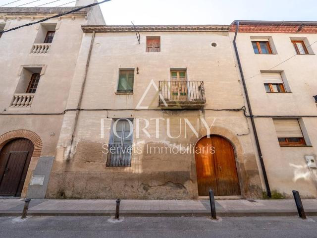 Chalet en venta en Baix Camp, Catalunya