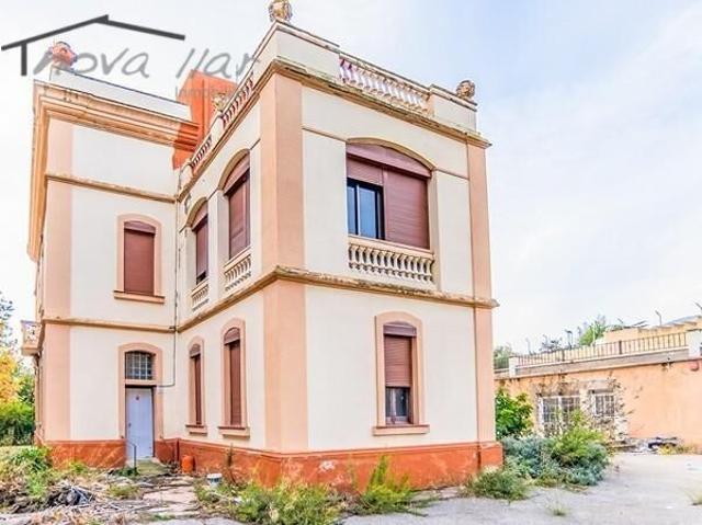 Villa en venta en Alforja, Sant Antoni