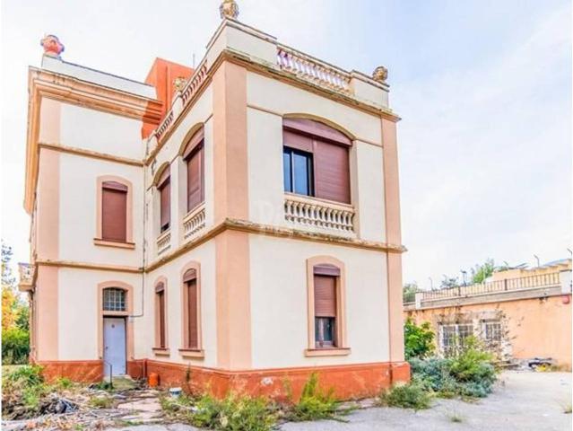 Villa en venta en Alforja, Sant Antoni Villa en venta en Alforja, Sant Antoni