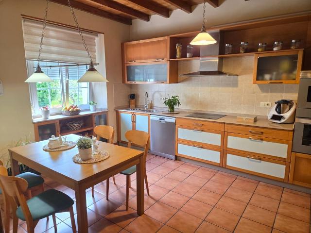 Chalet en venta en A Mariña Central, Galicia