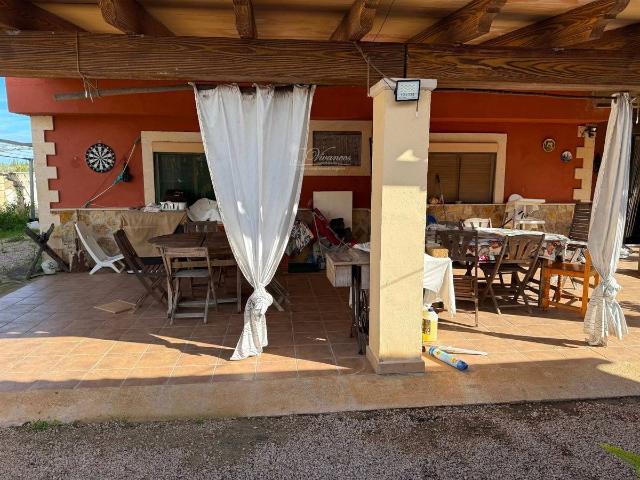 Chalet en venta en Pla de Mallorca, Baleares