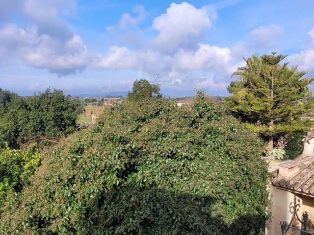 Chalet en venta en Pla de Mallorca, Baleares