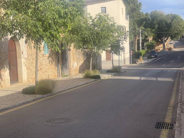 Chalet en venta en Pla de Mallorca, Baleares