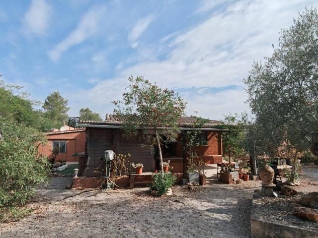 Chalet en venta en Pla de Mallorca, Baleares