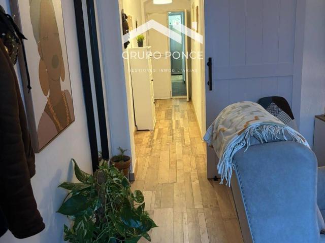 Chalet en venta en Sierra de Cádiz, Andalucía