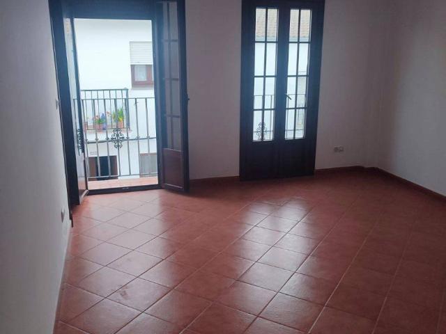 Chalet en venta en Algar, Cádiz