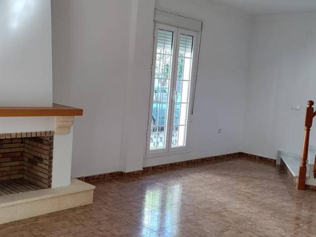 Chalet en venta en Algar, Cádiz