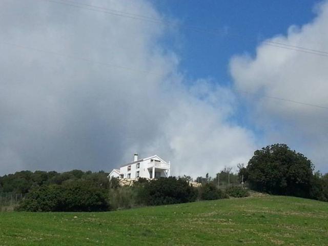 Chalet en venta en Sierra de Cádiz, Andalucía