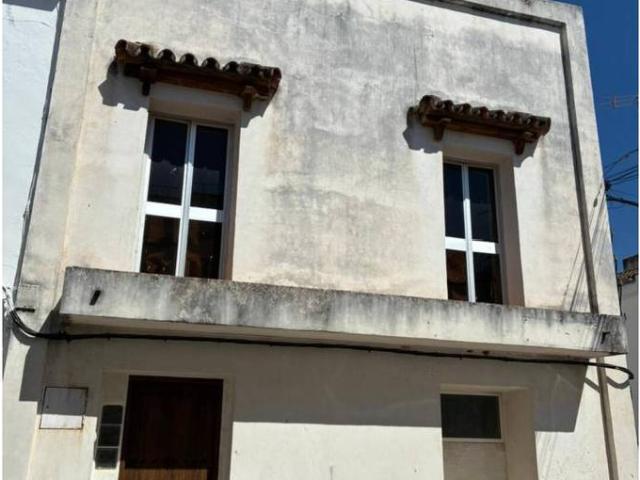 Chalet en venta en Sierra de Cádiz, Andalucía