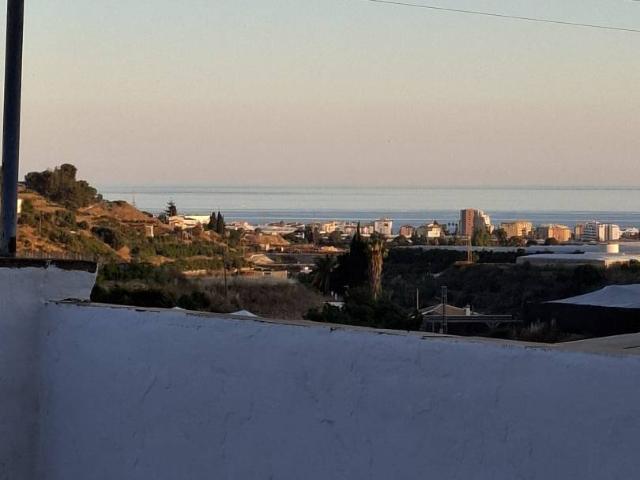Chalet en venta en Los Llanos, La Axarquía