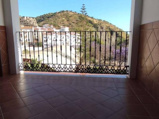 Chalet en venta en Los Llanos, La Axarquía