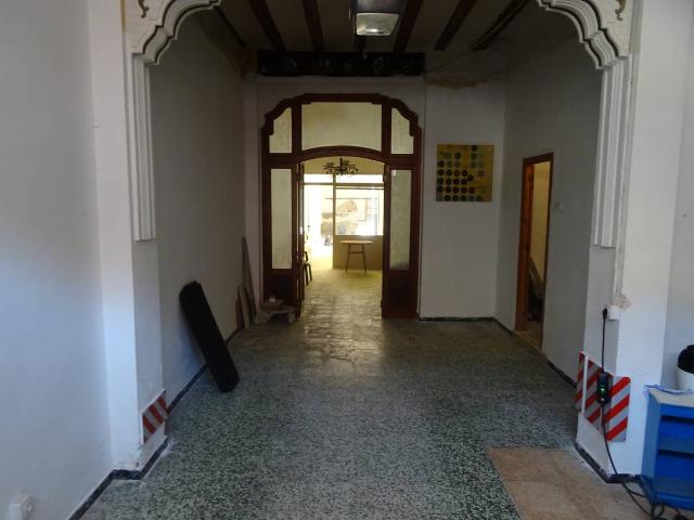 Chalet en venta en la Ribera Alta, Valencia
