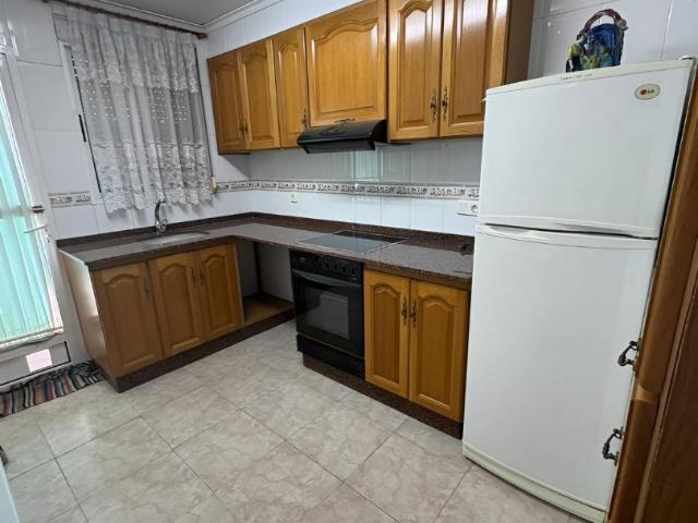 Chalet en venta en la Ribera Alta, Valencia
