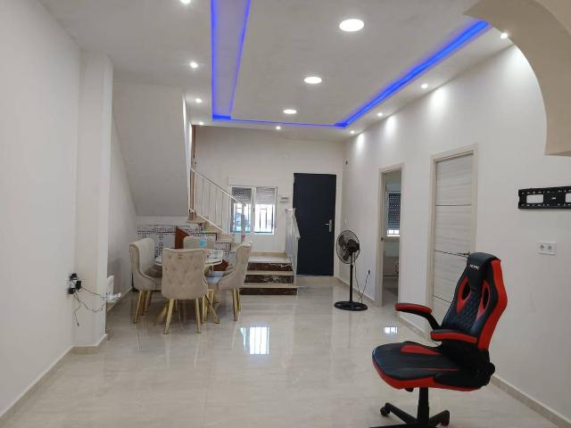 Chalet en venta en la Ribera Alta, Valencia