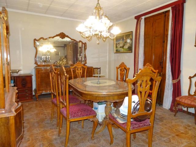 Chalet en venta en la Ribera Alta, Valencia
