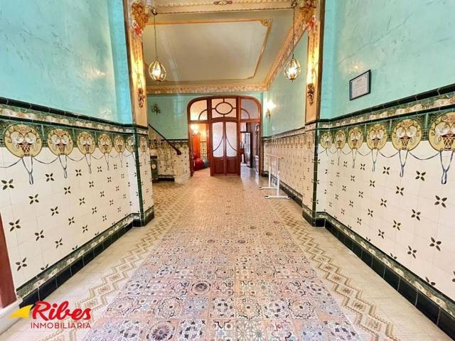 Chalet en venta en la Ribera Alta, Valencia