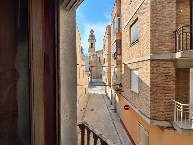 Chalet en venta en la Ribera Alta, Valencia