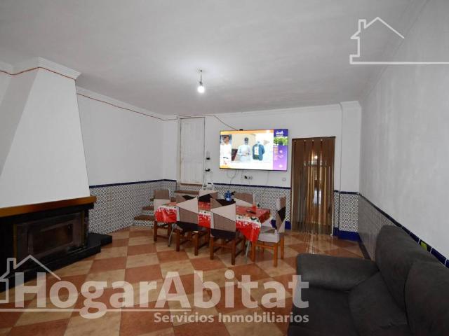 Chalet en venta en la Ribera Alta, Valencia