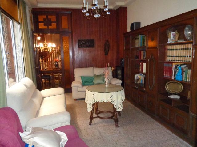 Chalet en venta en la Ribera Alta, Valencia