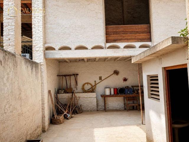 Chalet en venta en la Ribera Alta, Valencia