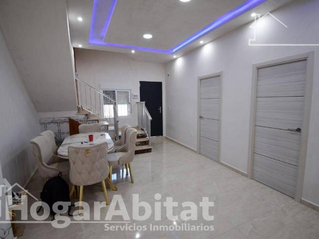 Chalet en venta en la Ribera Alta, Valencia