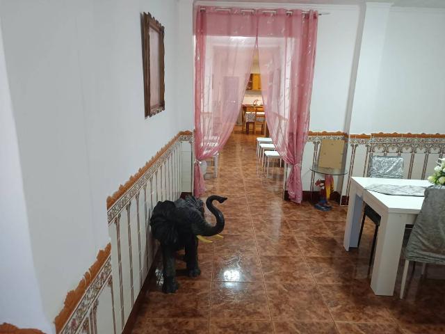 Chalet en venta en la Ribera Alta, Valencia