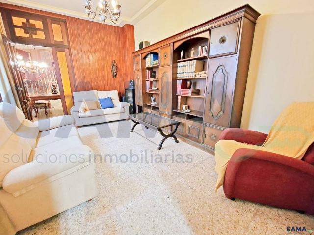 Chalet en venta en la Ribera Alta, Valencia