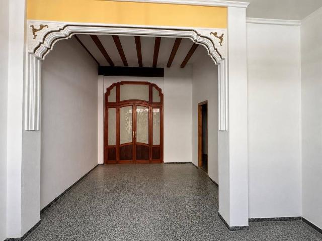 Chalet en venta en la Ribera Alta, Valencia