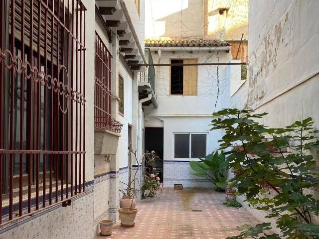 Chalet en venta en la Ribera Alta, Valencia