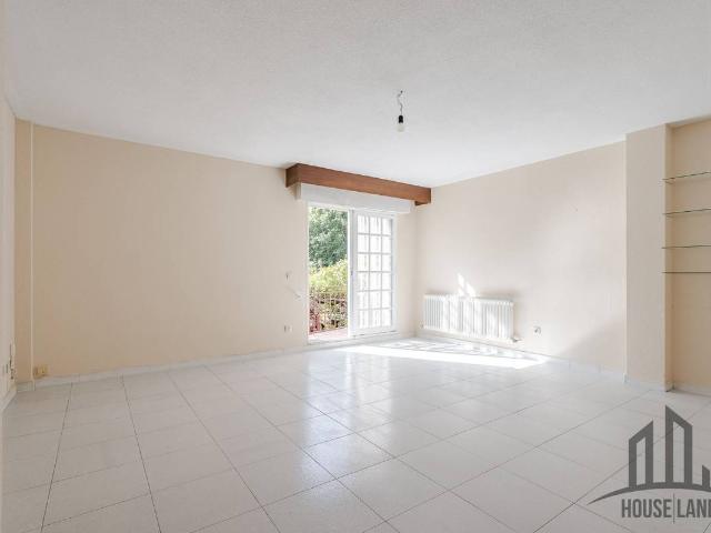 Chalet en venta en Algete, Madrid