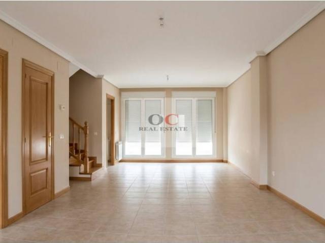 Chalet en venta en Área Metropolitana de Murcia, Murcia