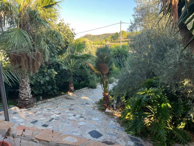 Chalet en venta en Murcia