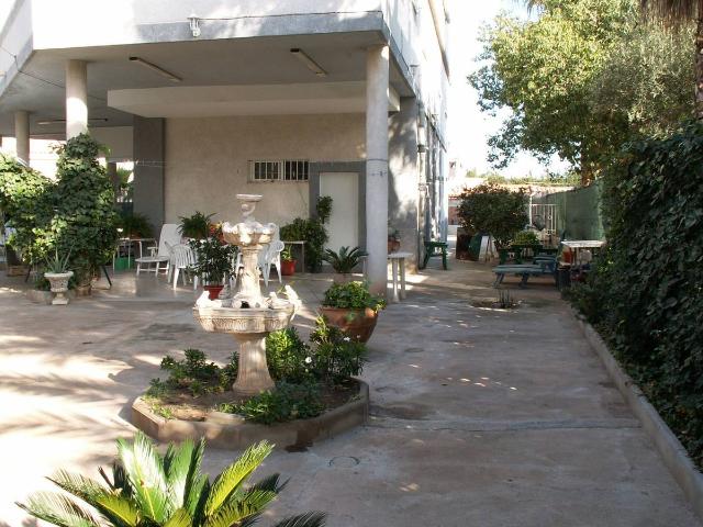 Chalet en venta en Murcia, Área Metropolitana de Murcia